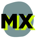 Selecciones-MX