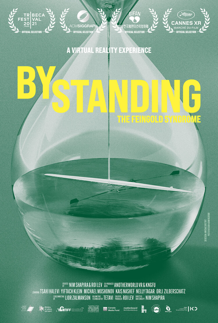 Bystanding_poster_Finals_3small