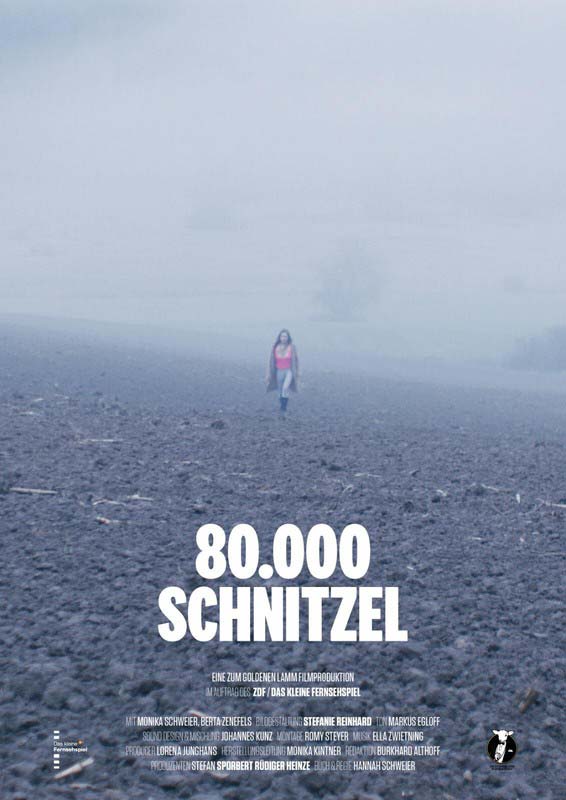 Poster-80,000-Schnitzel-(web)