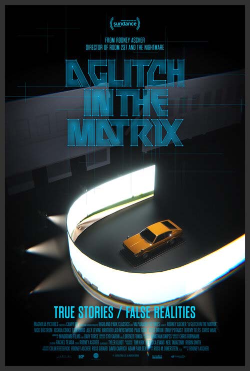Poster-A-glitch-in-the-Matrix-(web)