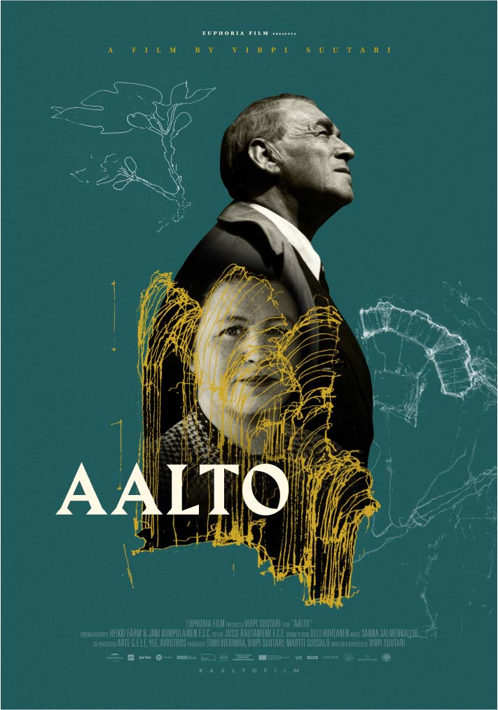 Poster-Aalto-(web)