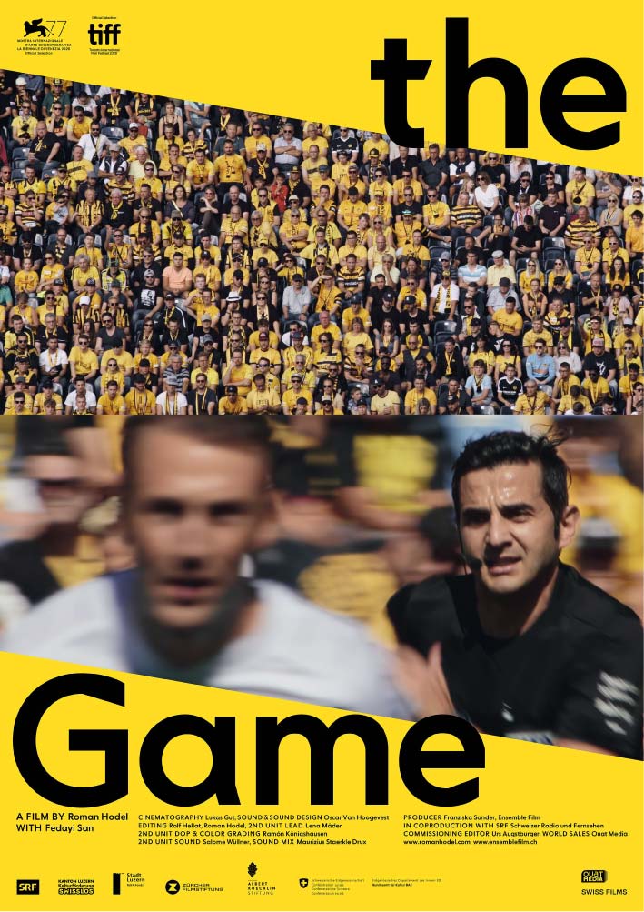 Poster-Das-Spiel---El-juego-(web)
