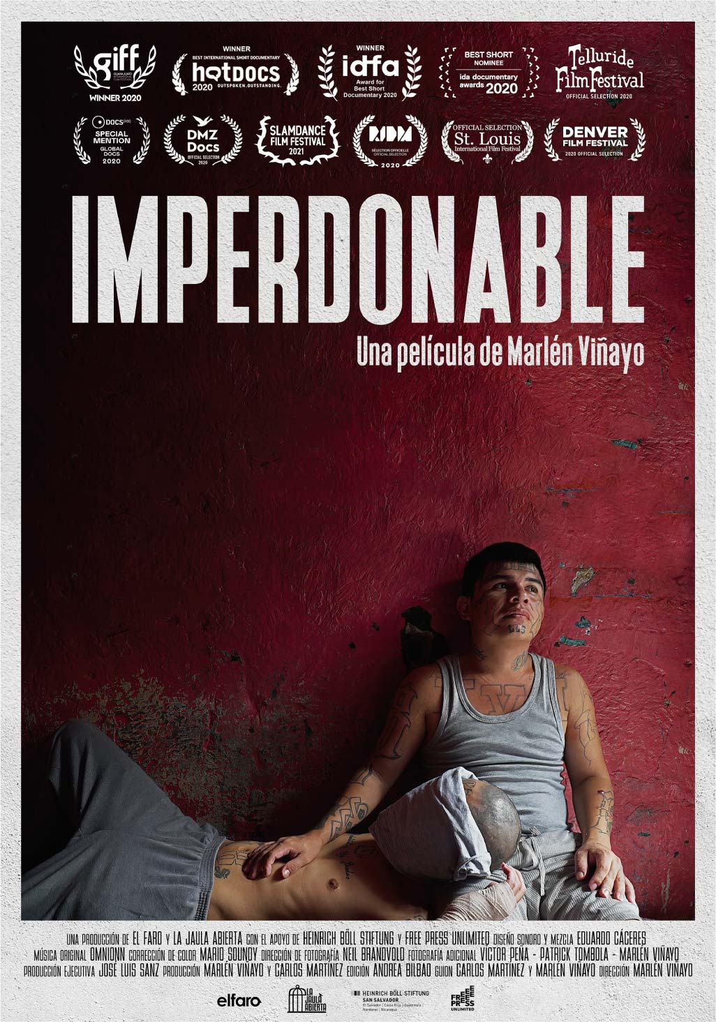 Poster-Imperdonable-(web)