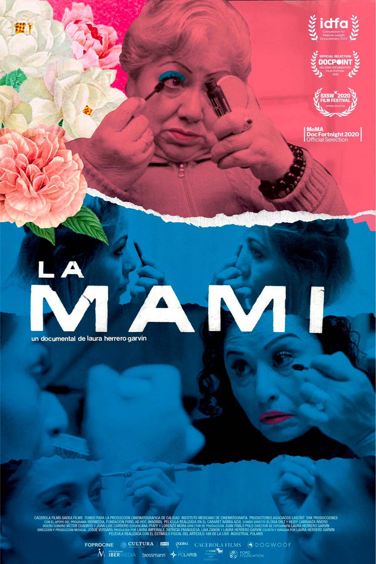 Poster La-mami-(web)