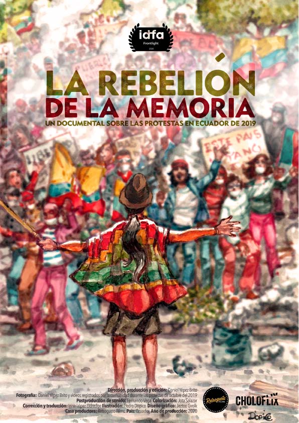 Poster-La-rebelión-de-la-memoria-(web)