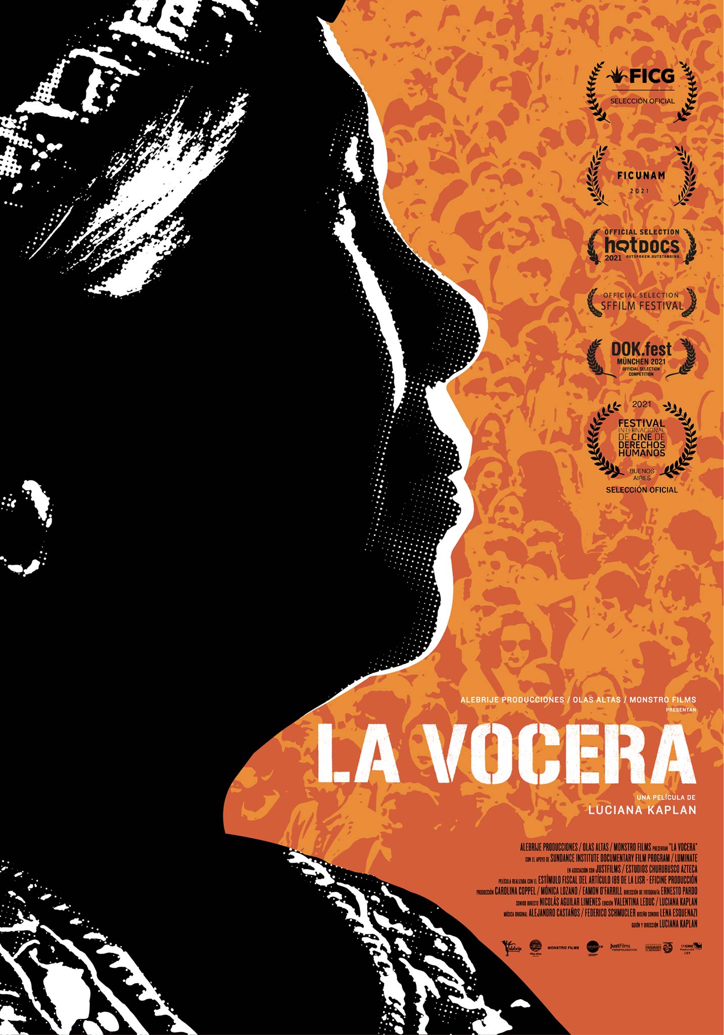 Poster-La-vocera-(web)