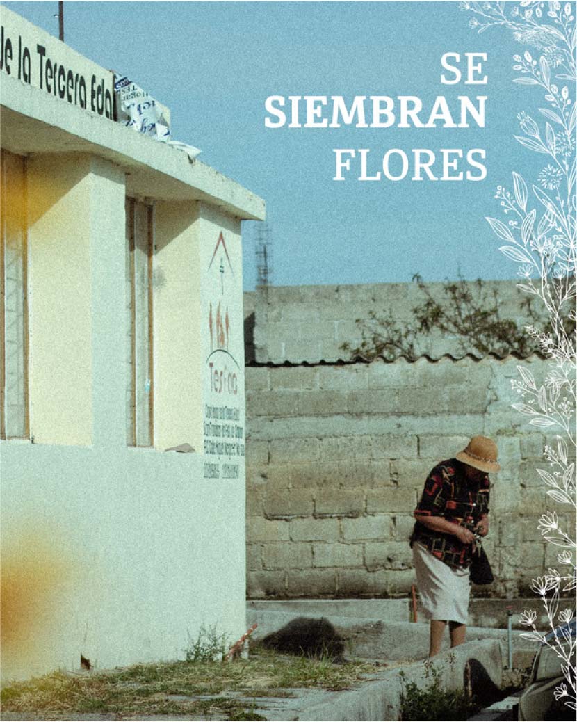 Poster-Se-siembran-flores-(web)