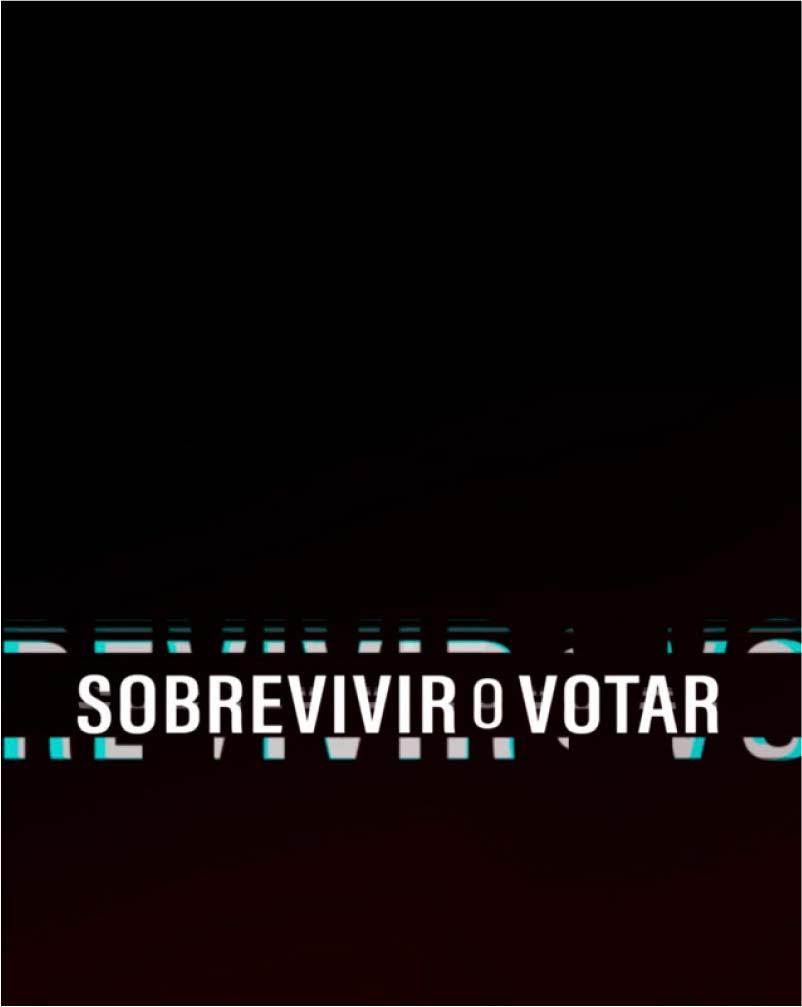 Poster-Sobrevivir-o-votar-(web)