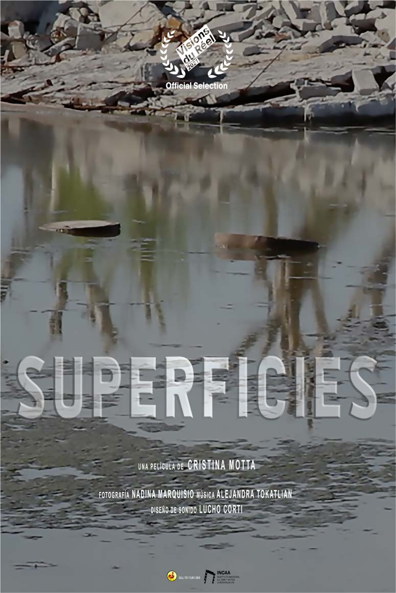 Poster-Superficies-(web)