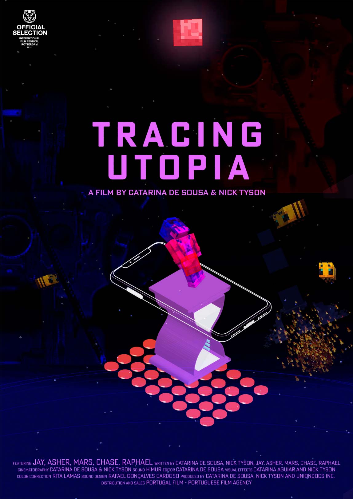 Poster-Tracing-Utopia-(web)