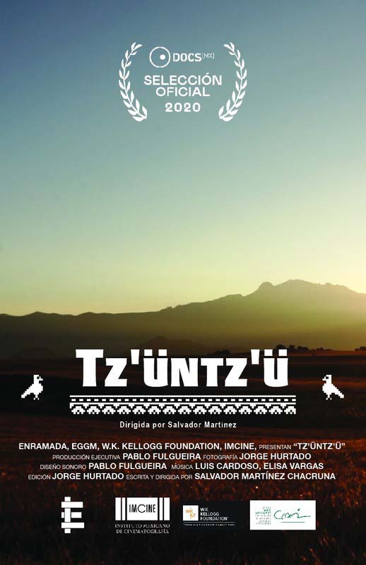 Poster-Tzuntzu-(web)