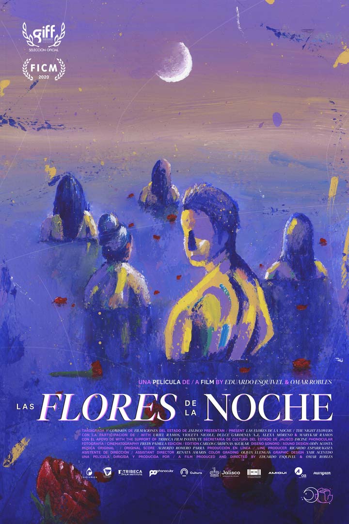 Poster-las-flores-de-la-noche-(web)