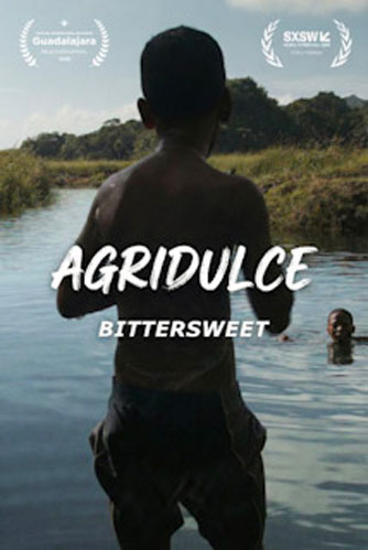 Agridulce