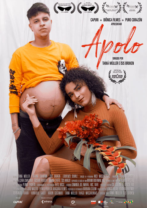Apolo