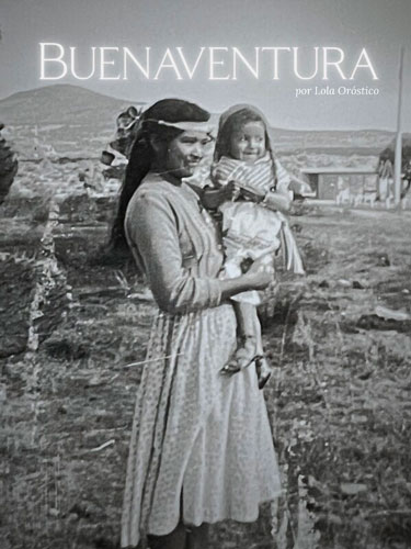 Buenaventura