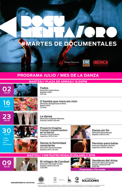 Doqumenta 2013