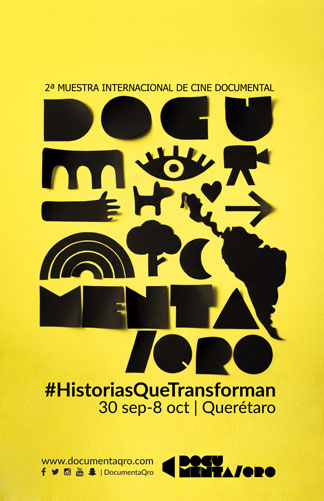 Doqumenta 2016