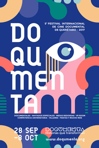 Doqumenta 2017