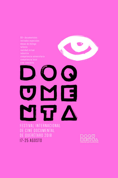 Doqumenta 2018