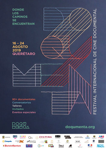 Doqumenta 2019