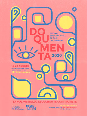 Doqumenta 2020