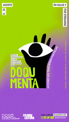 Doqumenta 2021