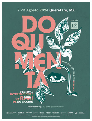 Doqumenta 2024
