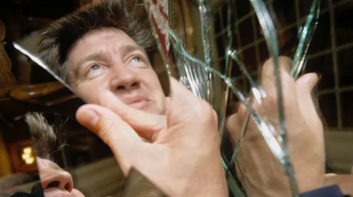 Lynch/Oz