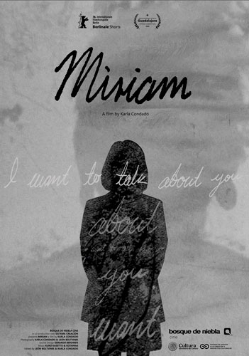 Miriam
