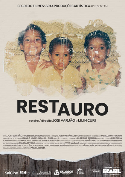 Restauro