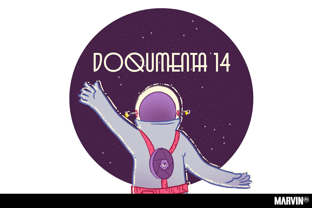 Festival Internacional de Cine y Narrativas de No Ficción, anuncia su programación de cine documental para este año