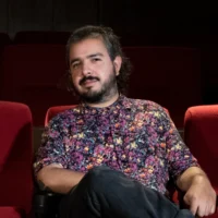 Nicolás Ruiz