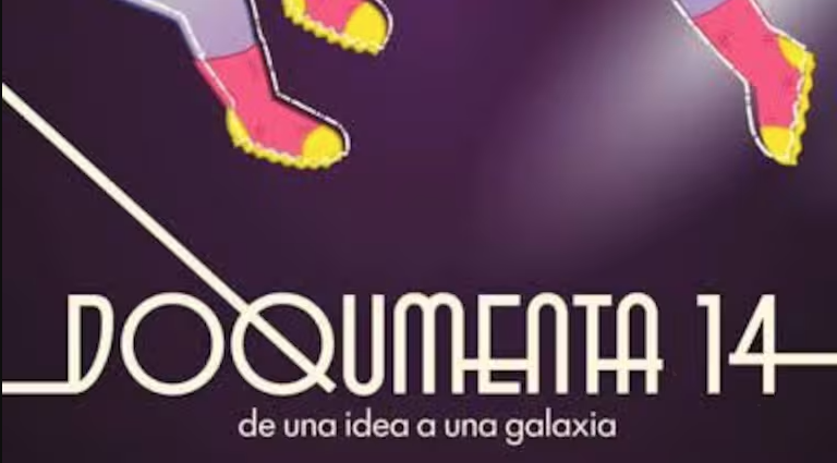 Vuelve Doqumenta para llenar de largometrajes y cortometrajes el Centro Histórico de Querétaro